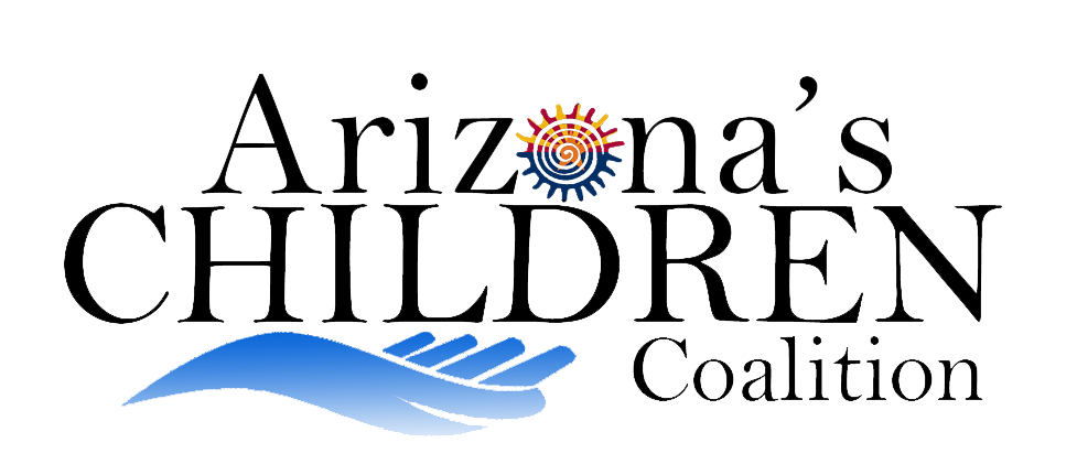 Arizona's Children Coalition